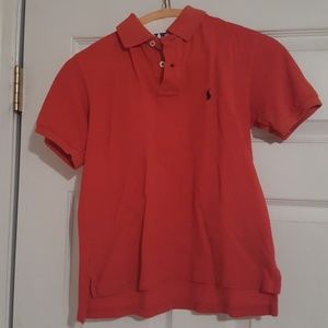 Polo by Ralph Lauren